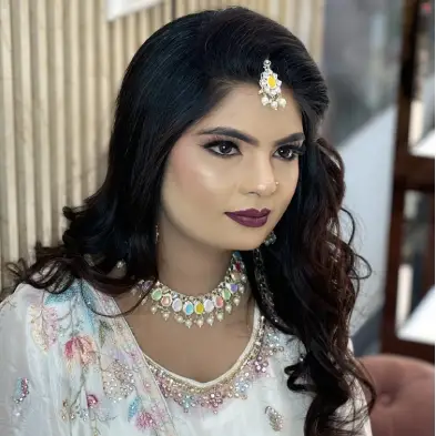 Thehairloungebyridaali